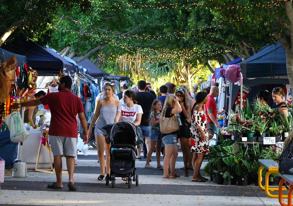 Christmas Markets GC Image 5