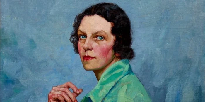 Archie 100: A Century of the Archibald Prize Image 3