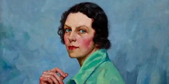 Archie 100: A Century of the Archibald Prize Image 3