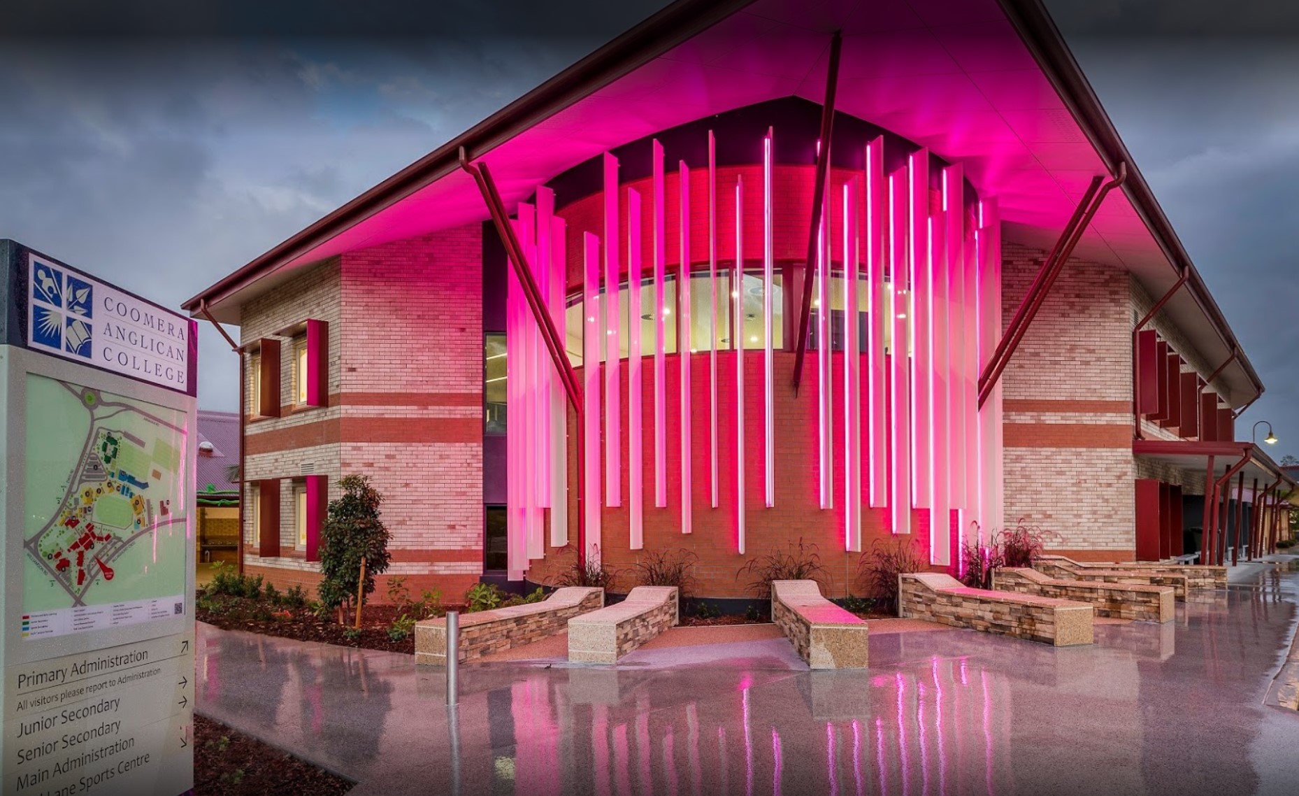 Coomera-Anglican-College.jpg