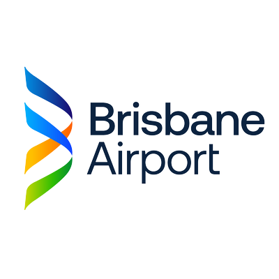 Brisbane Airport