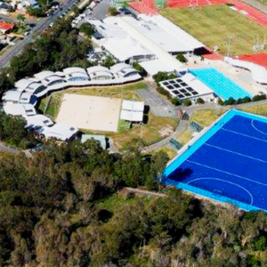 SSC Aerial June.png