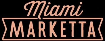 Miami Marketta Logo Image