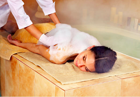 hammam (1).png