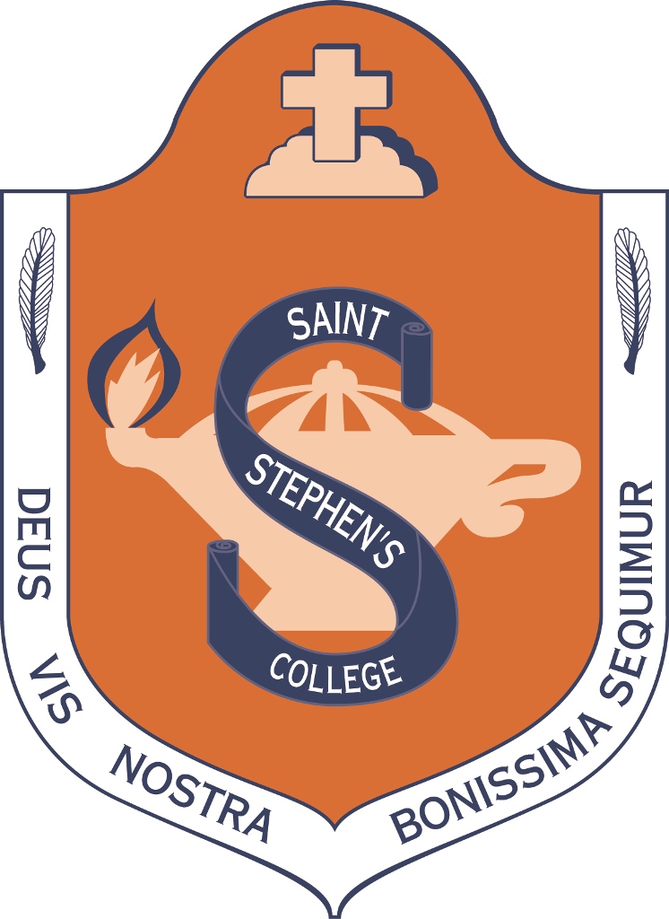 Saint-Stephens-College-Logo-March2017.jpg