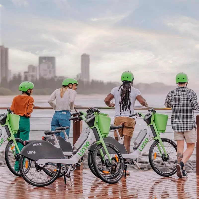 Lime bikes cost online