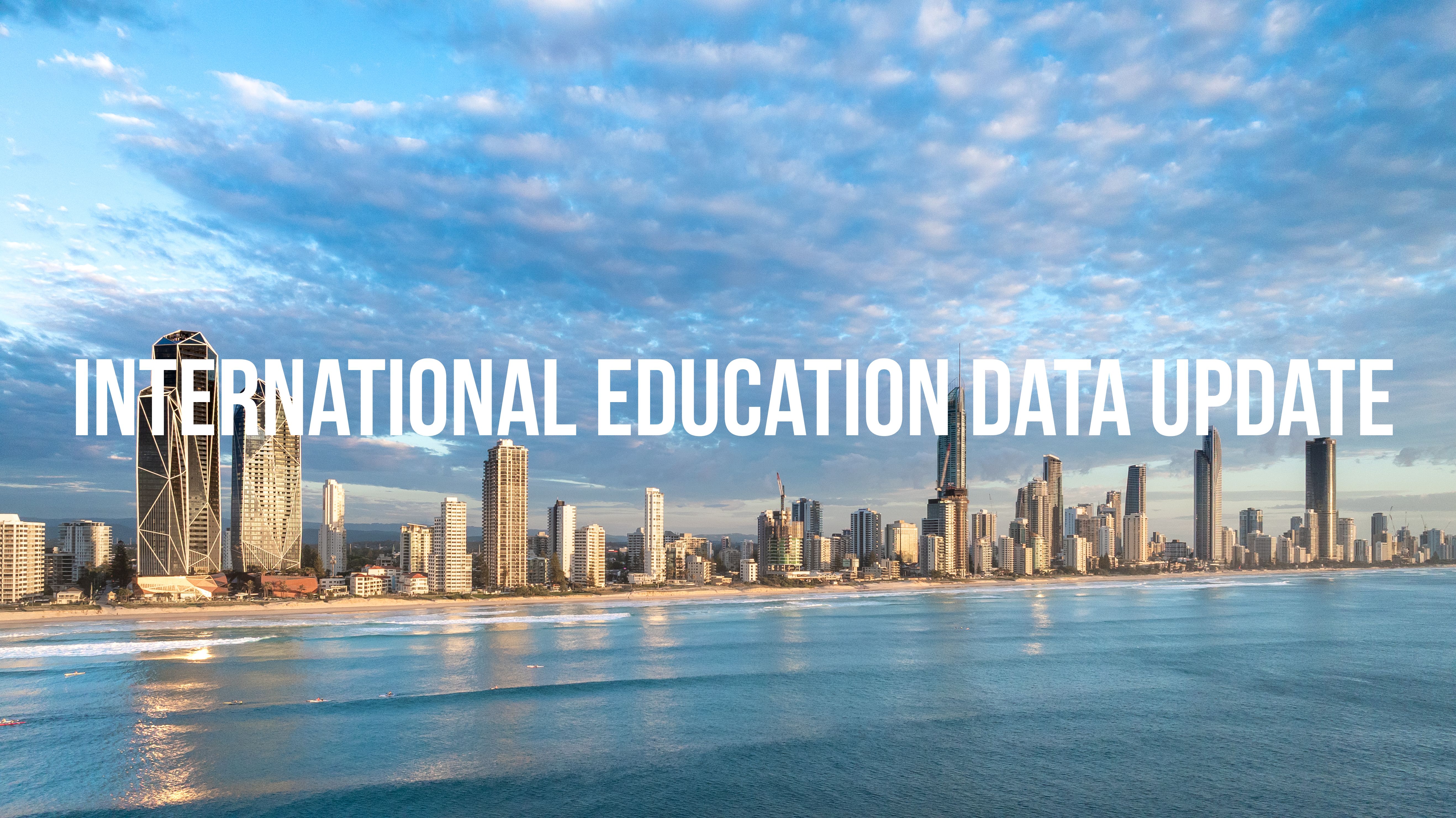 International Education Data Update (September 2025).jpg