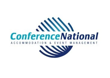 ConferenceNational Logo Image