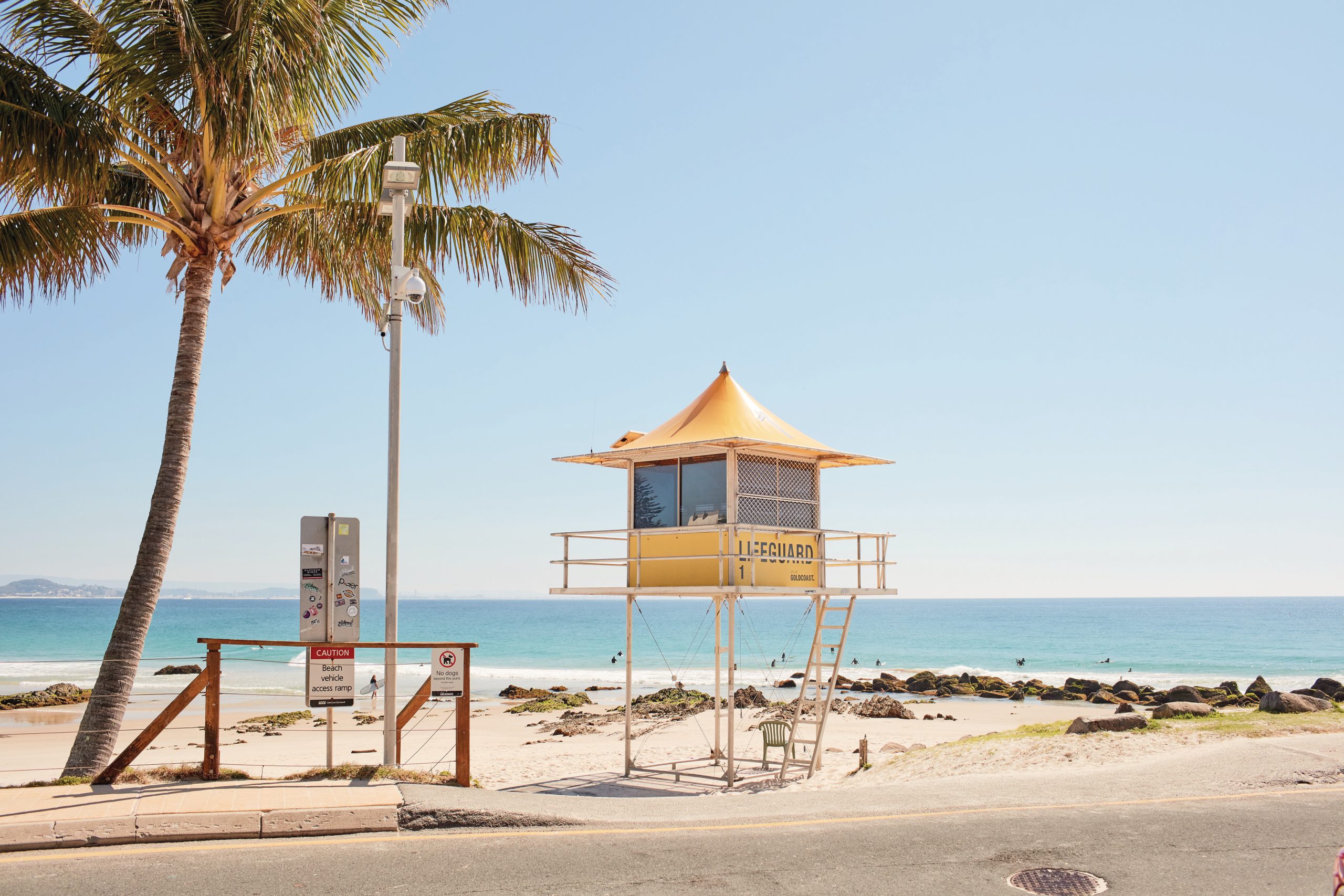 25 Things To Do For Under $25 On The Gold Coast
