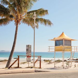 25 Things To Do For Under $25 On The Gold Coast