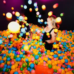 Ball