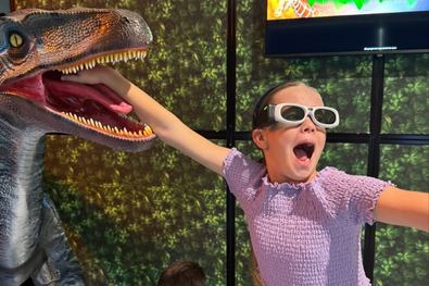 Hologram Zoo Surfers Paradise.jpg