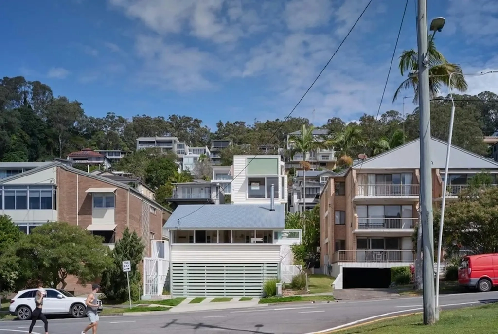 Gold Coast Open House Image 2