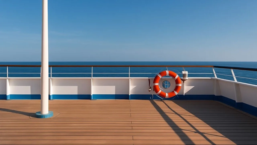 Overboard Image 1