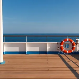 Overboard Image 1