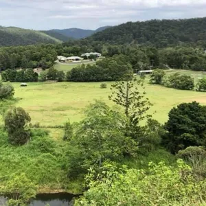 this is the river that is for paddling, floating, or swimming in