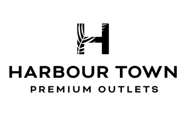 Harbour Town Premium Outlets Logo Image