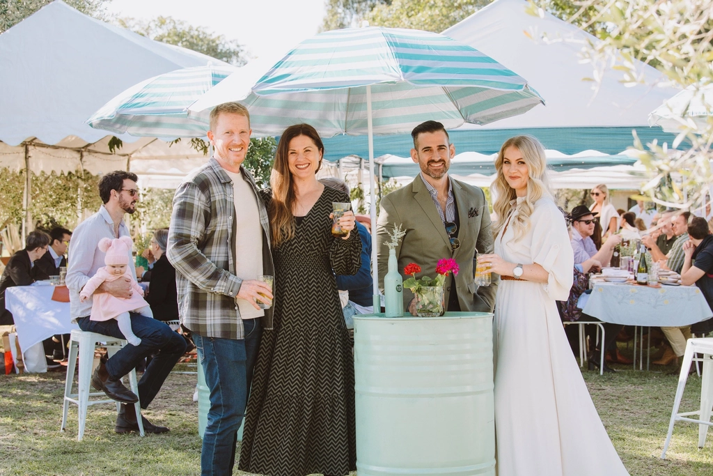 Scenic Rim Eat Local Month Image 9