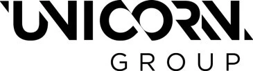 Unicorn Group Logo Image