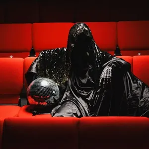 NO ONE GETS OUT OF HERE ALIVE Image 1