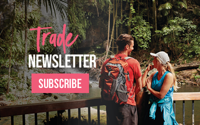 subscribe to trade newsletter-leaderboard-MOBILE.png