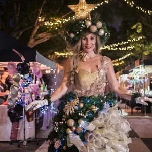 Christmas Markets GC Image 1