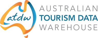 ATDW Logo.webp