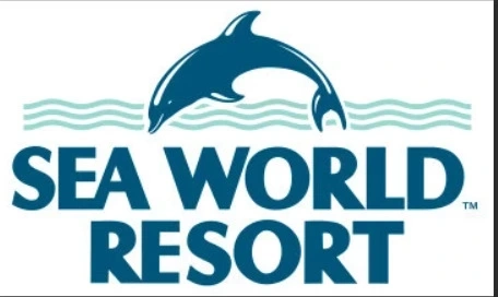 Sea World Teacher PD- Partner School Image 1