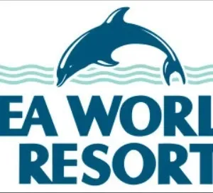 Sea World Teacher PD- Partner School Image 1