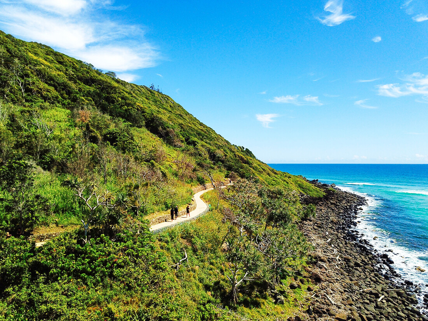 TA_Burleigh_heads_national_park.jpg