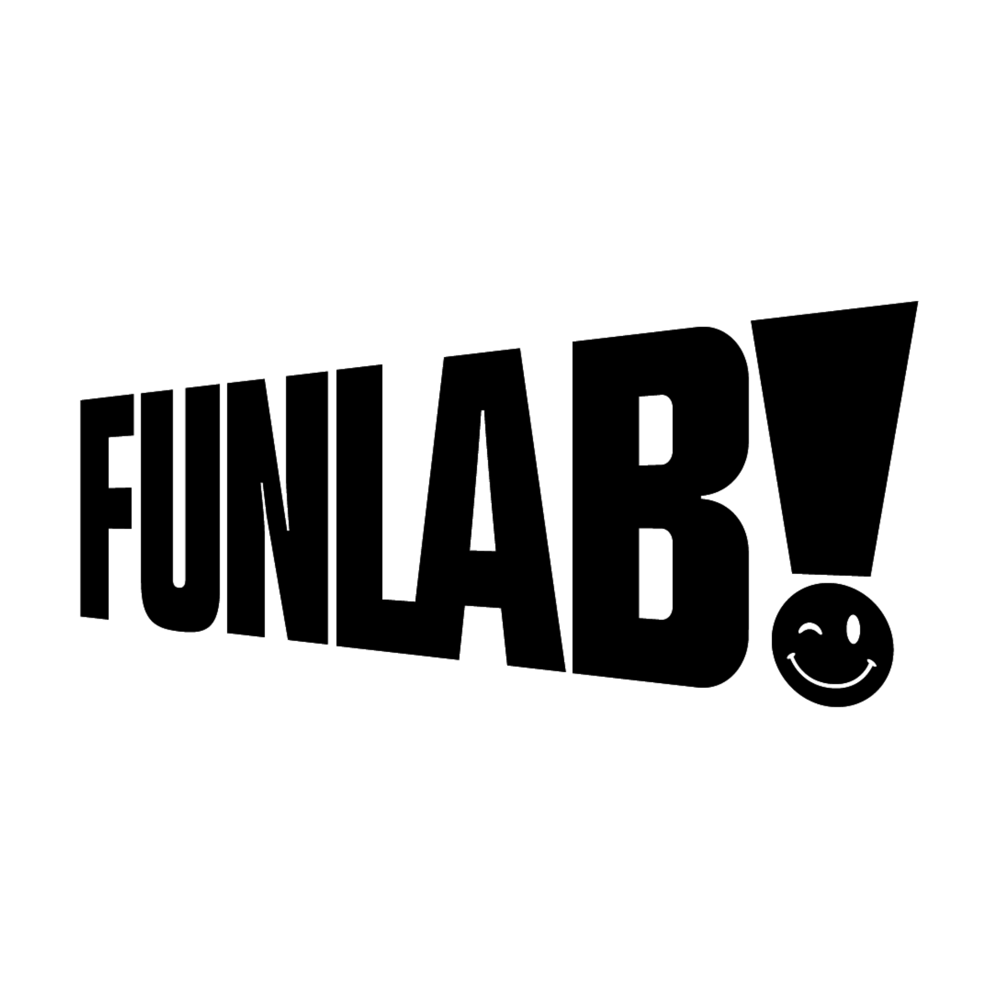 FunLab