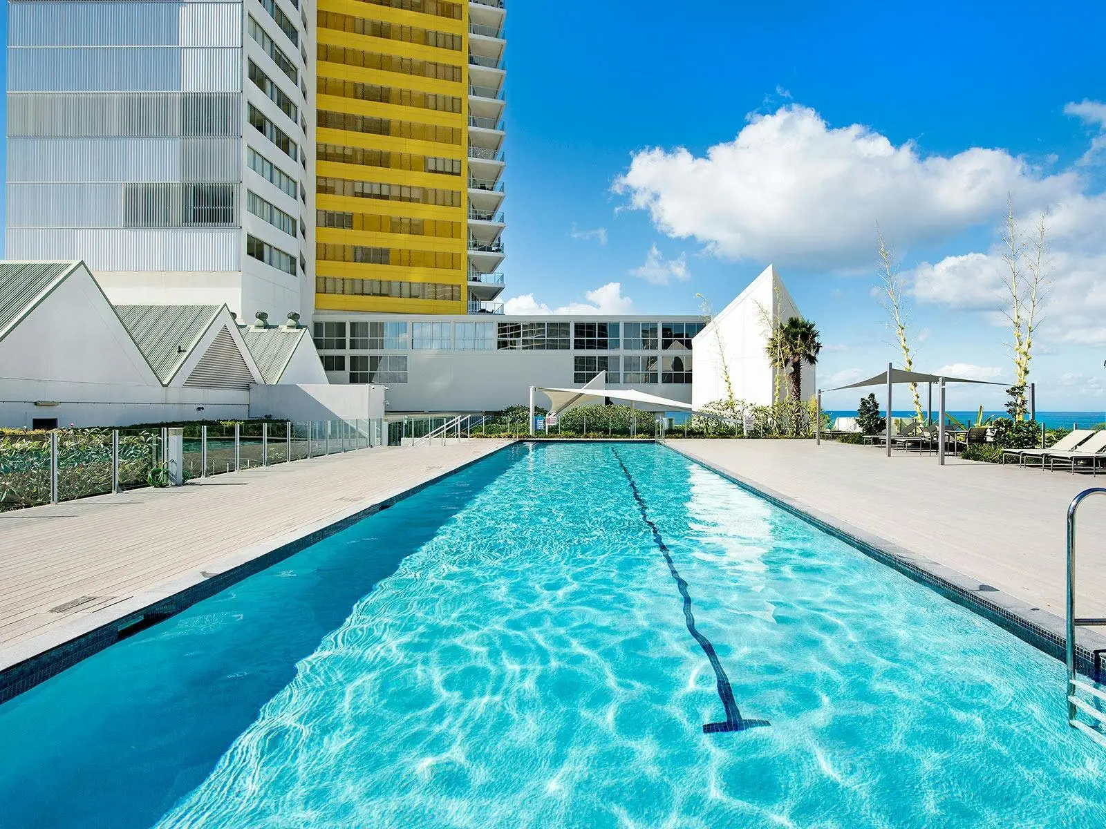 Winter Escape - Stay 5+ Nights & Save 25%!