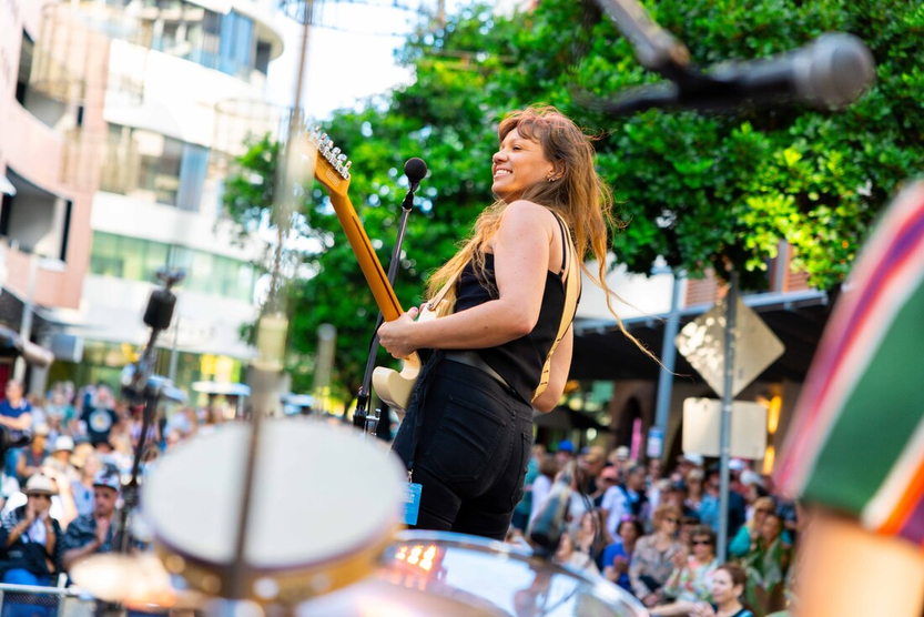 BOB 2025_SUN SELECTS-23.jpg