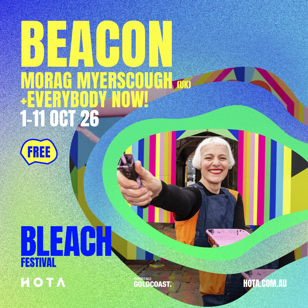 EGC-BLEACH26-Major-Minor-Shows-Socials-1080x1080px2.png