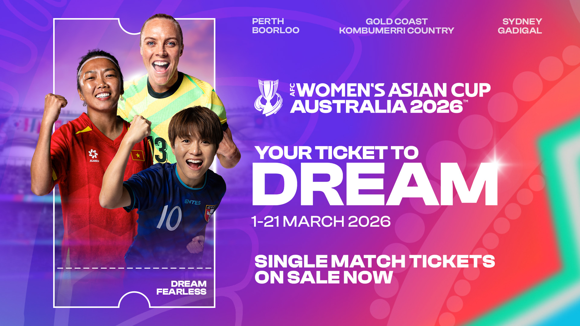 AFC Tickets 2.jpg