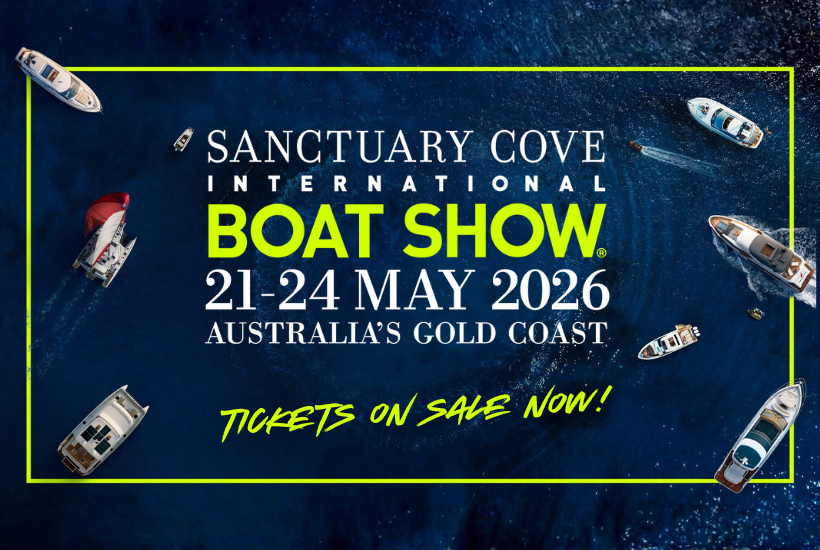 Sanctuary Cove International Boat Show On Sale Now.png