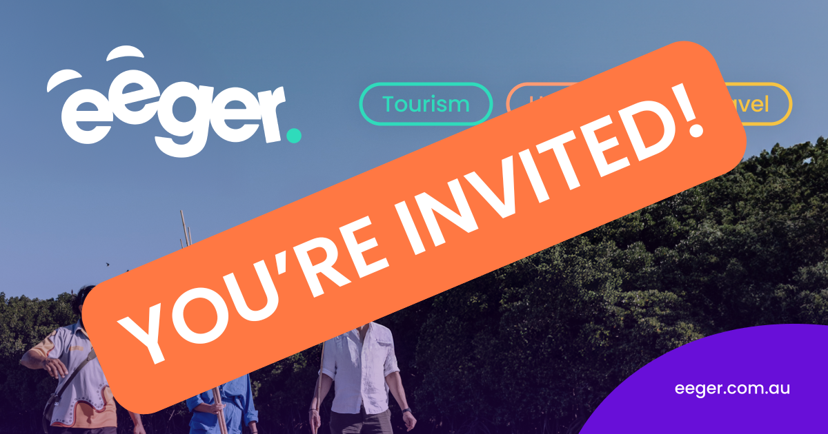 Newsletter - eeger launch invite asset.png