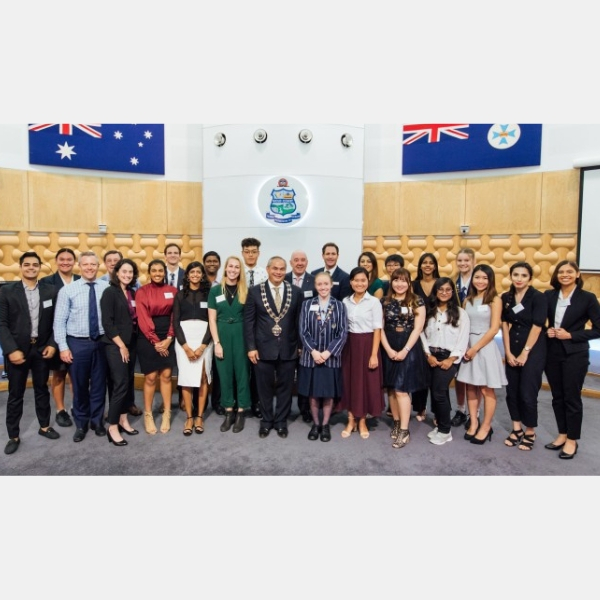2020 STUDENT AMBASSADOR CEREMONY.jpg