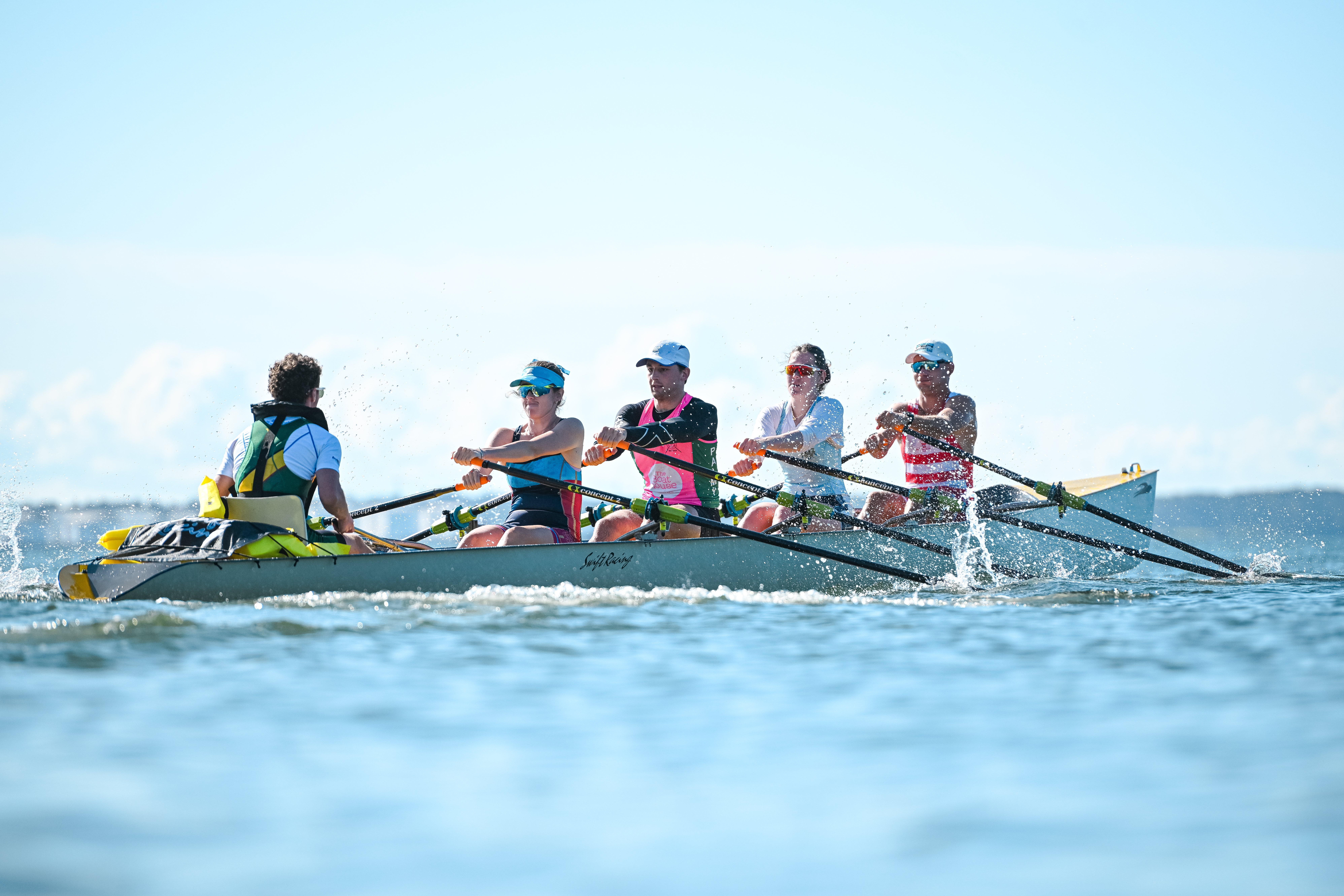 Coastal Rowing.jpg