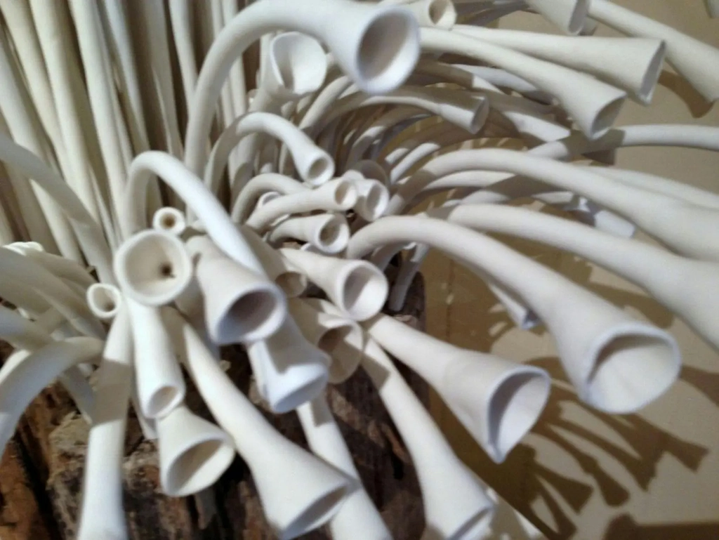 Gold Coast Potters Association Members Exhibition Image 1