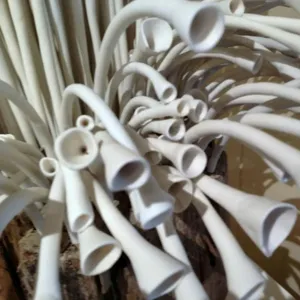 Gold Coast Potters Association Members Exhibition Image 1