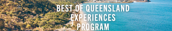 Are you ready for the 2026 BOQEP assessment.png