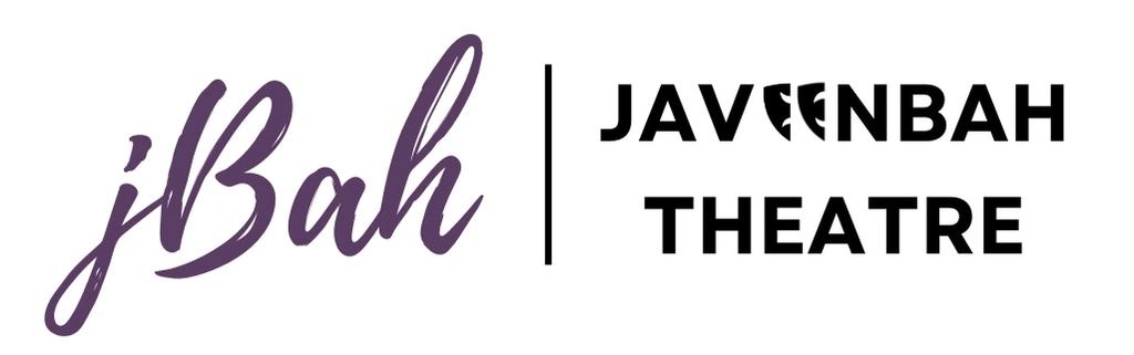 Sip & Sing: A Villian Sing-Along Image 1