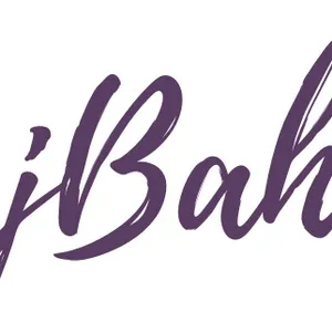 Sip & Sing: A Villian Sing-Along Image 1