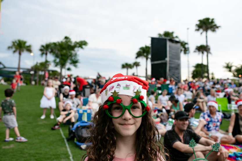 20211204_MAYORS CAROLS-237.jpg