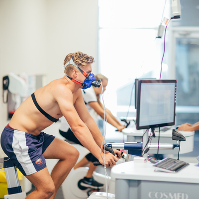 20170216_BOND_UNI_SPORT_SCIENCE-24.jpg