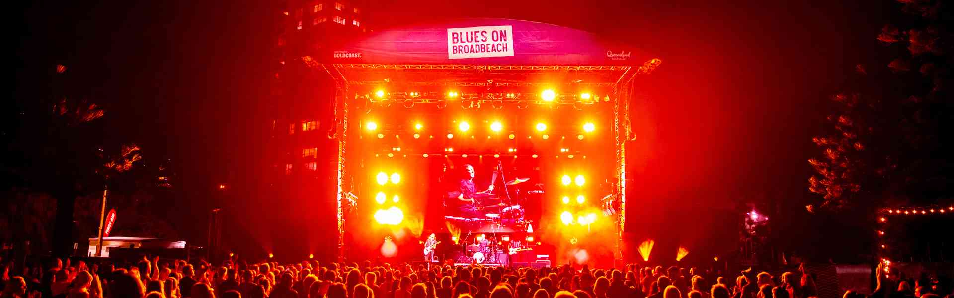 Autumn on the Gold Coast: The Best Events and Festivals to Experience