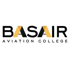 Basair