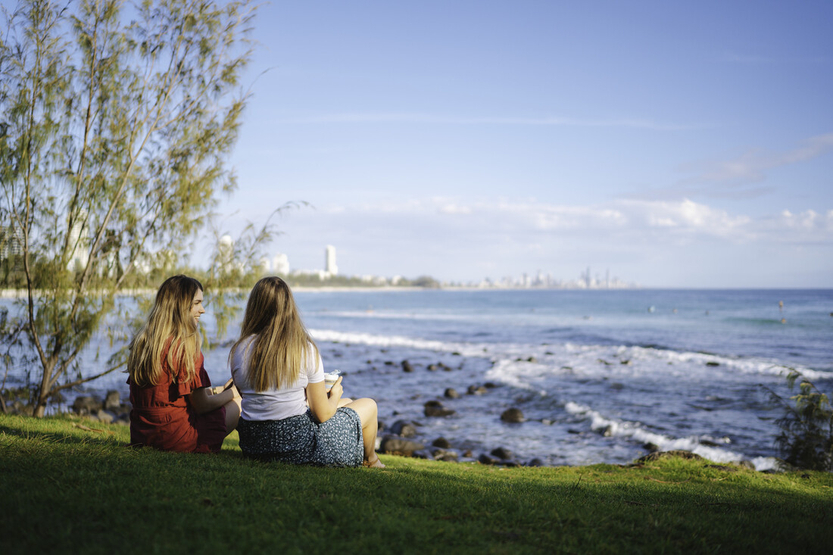 TA_BurleighHeads_Events_Ble-23.jpg