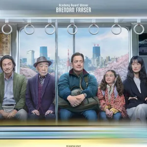 Rental Family Image 1